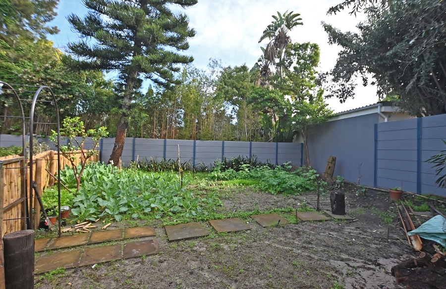 3 Bedroom Property for Sale in Table View Western Cape
